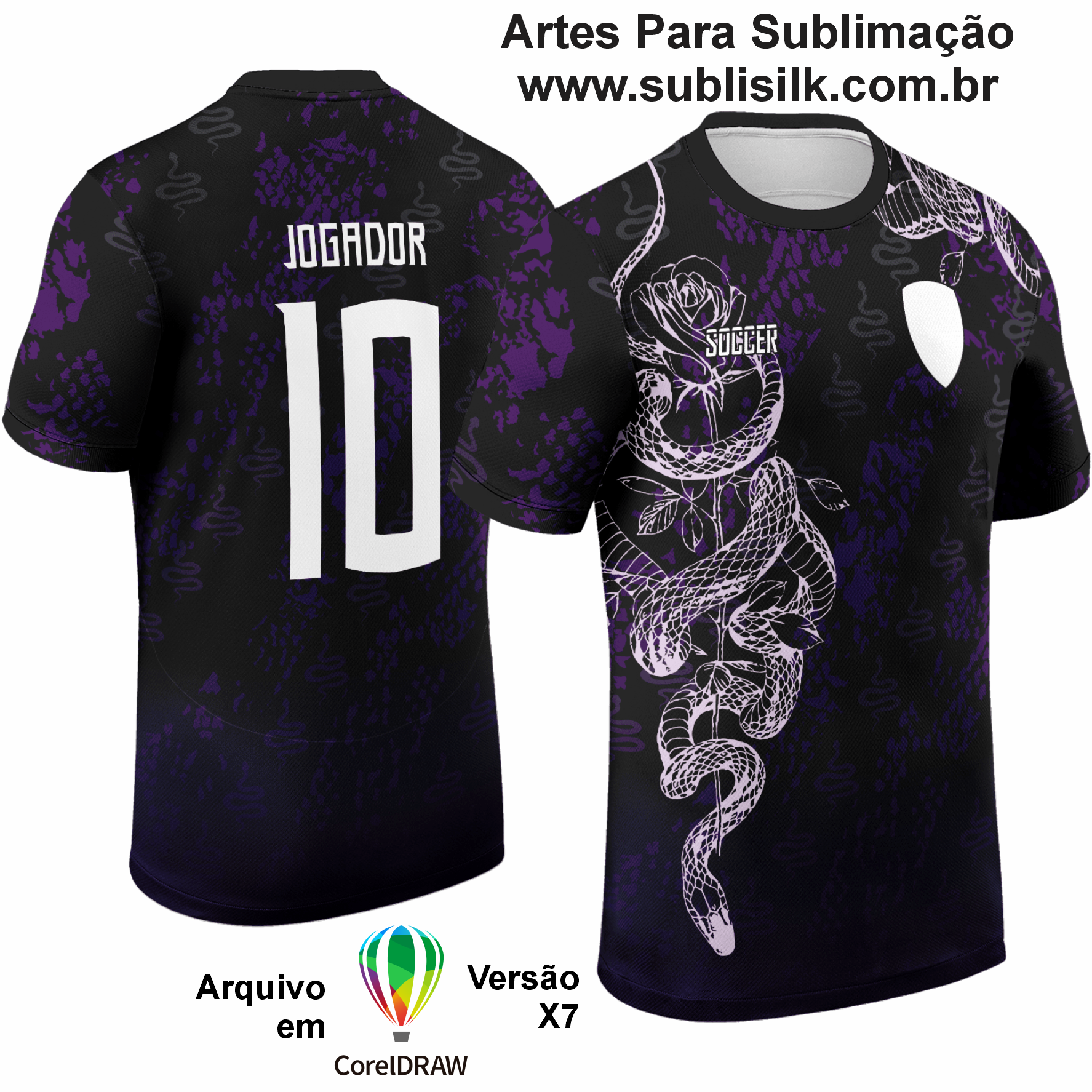 Arte Vetor Estampa Camisa Formandos Dragão - 0052