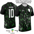 Arte Vetor Estampa Camisa Formandos Cobra - 0054