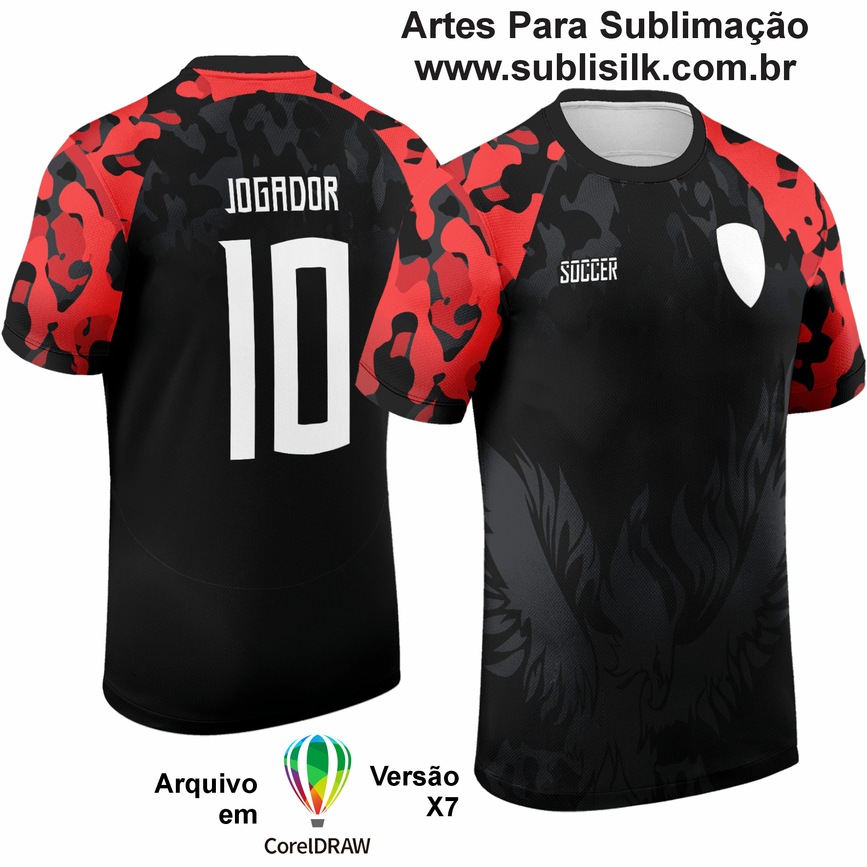 Arte Vetor Estampa Camisa Formandos Fenix - 0059